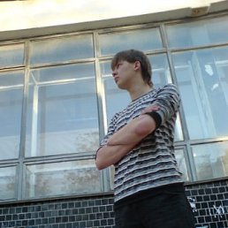 ���� �������, �����������, 34 ���� - ��������� 27 ��� 2013