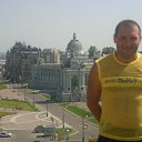 ���� �����, ������, 44 ���� - ��������� 25 ������� 2013 � ������ ���� ����������