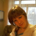 ��� ������ �� ������� ���� ����������