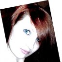 ���� ����, �����-���������, 36 ��� - ��������� 6 �������� 2011 � ������ ���� ����������