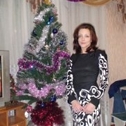  , 44 , 