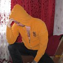 ���� �������, �������, 39 ��� - ��������� 8 ������ 2010 � ������ ���� ����������