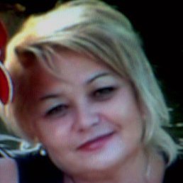 �����, �������