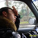 ���� Infinity_055_, ������ - ��������� 24 ������ 2011 � ������ �777�
