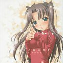  Rin-tyan ^^, , 21  -  20  2011   Fate/Stay Night (/ )