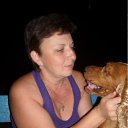 ���� �������, ������, 54 ���� - ��������� 8 �������� 2011 � ������ ���� ����������