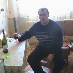 Виктор, 59, Петропавловка
