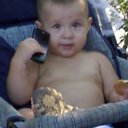 ���� ���������, �����, 38 ��� - ��������� 17 ������ 2011