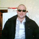   , , 50  -  30  2011    