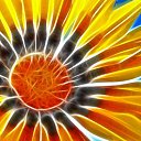  , , 43  -  15  2009   Digital Art Wallpapers