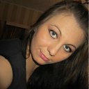  , , 39  -  18  2012   14  2012 