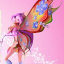 ���� &deg;&bull;*������&deg;&bull;*, ����������, 23 ���� - ��������� 16 ������� 2010 � ������ ���� ���