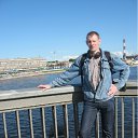  Max, -, 44  -  3  2012    