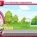  ,  -  19  2010   PetLove