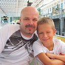 ���� Andrey, �����-���������, 56 ��� - ��������� 16 ���� 2013