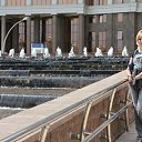 ���� �������, ������, 47 ��� - ��������� 12 ������� 2011 � ������ �������� � ������