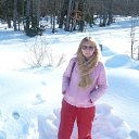  ,  -  18  2012   bakuriani2012