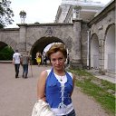 ���� �������� �������, �������, 50 ��� - ��������� 11 ������ 2012 � ������ ���� ����������