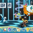 ���� ������, �������, 51 ��� - ��������� 21 ������� 2011 � ������ ����� �������!!!!!!!!�