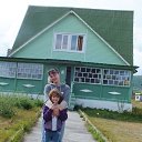  , , 42  -  1  2012    2012