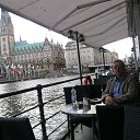 �������, �������� � ����� �� ������