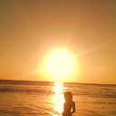 ���� ������, ������, 41 ��� - ��������� 13 ������� 2011