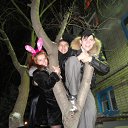  , , 40  -  4  2011     2011