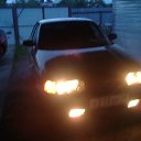 ���� ����, ����������, 34 ���� - ��������� 24 ��� 2013