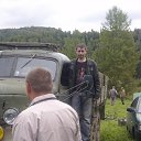 ���� ��������, �����������, 45 ��� - ��������� 22 ���� 2012 � ������ ���� ����������