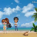 � �� ������� �Tropikania�