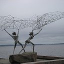  , , 62  -  29  2011    -