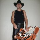 ���� �����, �������, 46 ��� - ��������� 25 ������� 2009 � ������ ���� ����������