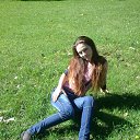 ���� ��������, ���������, 33 ���� - ��������� 16 �������� 2010 � ������ ���� ����������