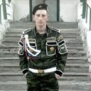  Stepan, -, 33  -  5  2013    