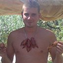 ���� ����, ��������, 42 ���� - ��������� 5 ������� 2011