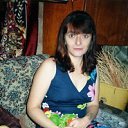  , -, 56  -  18  2013    