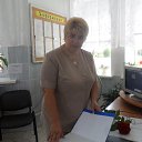���� �������, ������� - ��������� 18 ������ 2013 � ������ ���� ����������