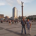 ���� �������, ���� - ��������� 17 ������ 2013 � ������ ���� ����������