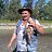 ���������� ��� ������ � ���������� ������� http://vkontakte.ru/app1713637