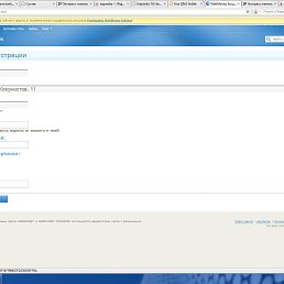 ���� �����, ����, 47 ��� - ��������� 30 ������ 2013