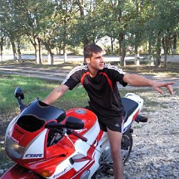 ���� Sergei, �����, 43 ���� - ��������� 19 ������� 2012