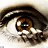 ���� ���������, ���������, 53 ���� - ��������� 4 ������� 2011
