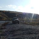 ���� �������, ������, 48 ��� - ��������� 4 ������� 2013 � ������ ���� ����������