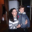 ���� Nino, �������, 46 ��� - ��������� 23 ����� 2012 � ������ ���� ����������
