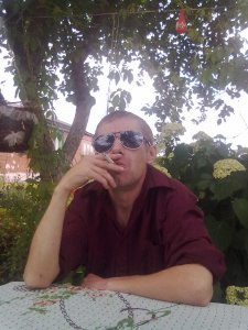 ������, ������, 51 ���