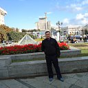 ���� ����, ������, 46 ��� - ��������� 17 ������� 2011 � ������ ���� ����������