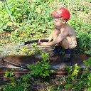���� Dmitriy, ������������, 56 ��� - ��������� 2 ������� 2011 � ������ ���� ����������