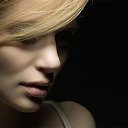 ���� �������, ����������, 51 ��� - ��������� 4 ��� 2013 � ������ ���� ����������