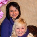 ���� ������, ���������, 36 ��� - ��������� 26 ������� 2012 � ������ ���� ����������