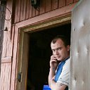 ���� Igorj Hocju Ljubitj A Nekovo :-(, ����, 42 ���� - ��������� 19 ������� 2012 � ������ ���������� ������